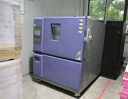 High-low-Temperature-alternating-heat-Test-Chamber-(2).png